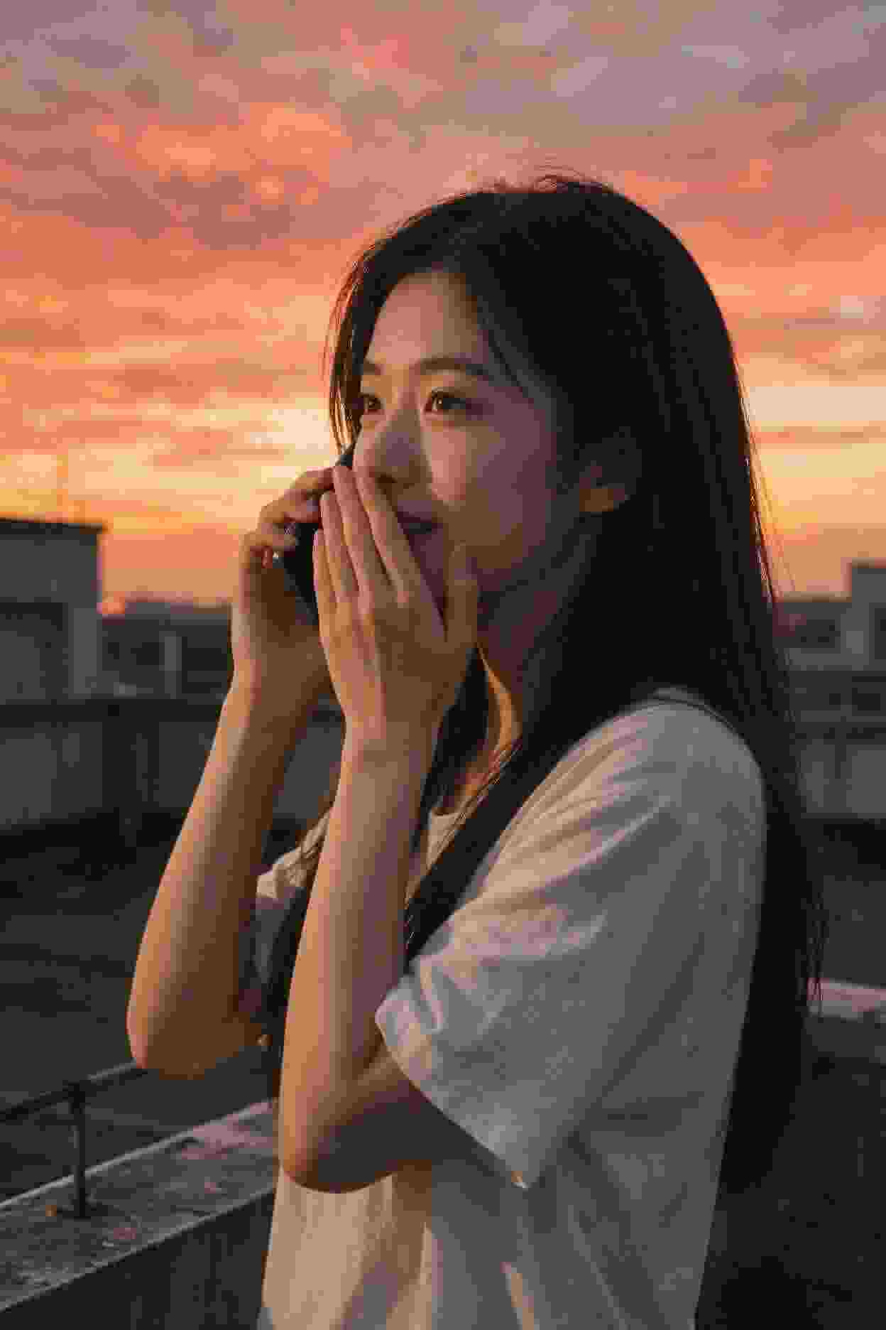 暖暖心房