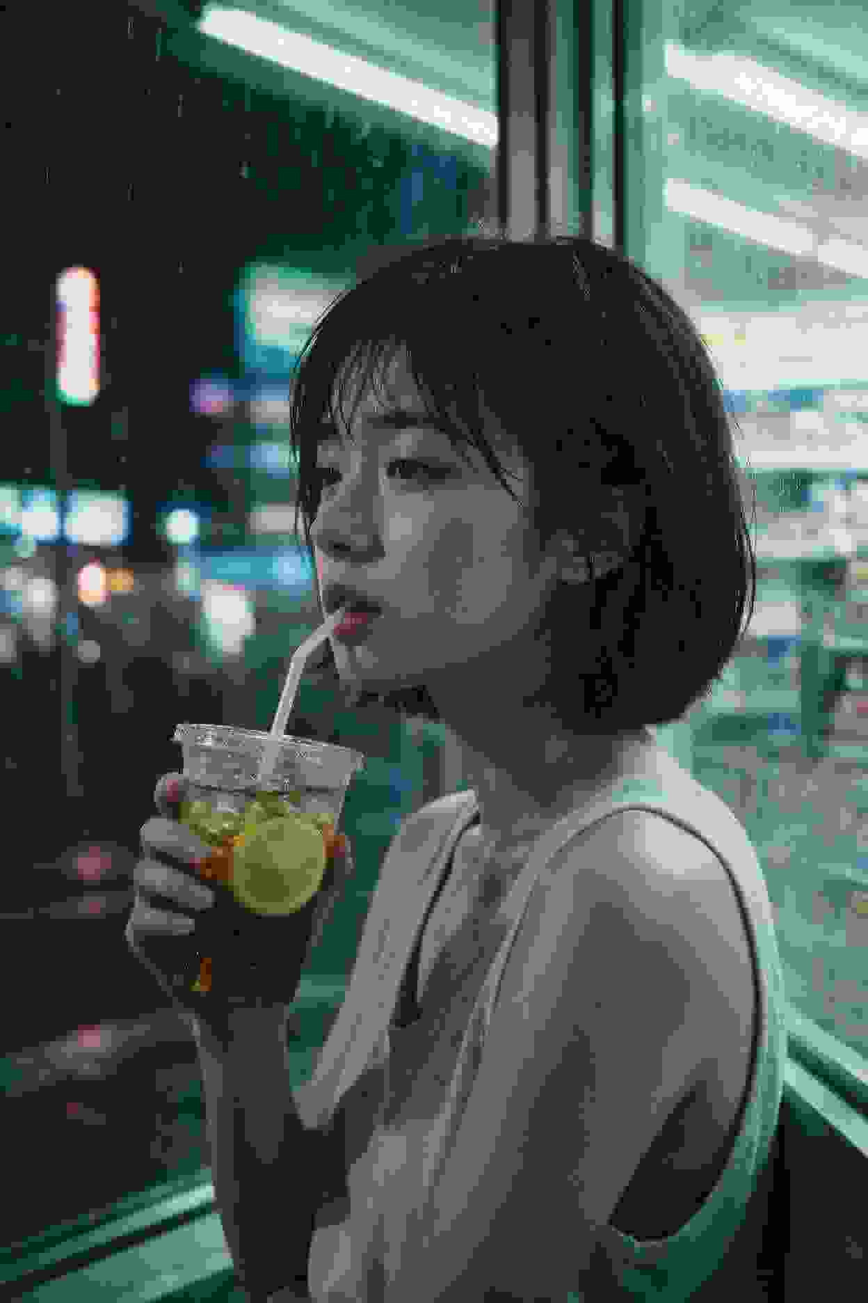 公路爱情