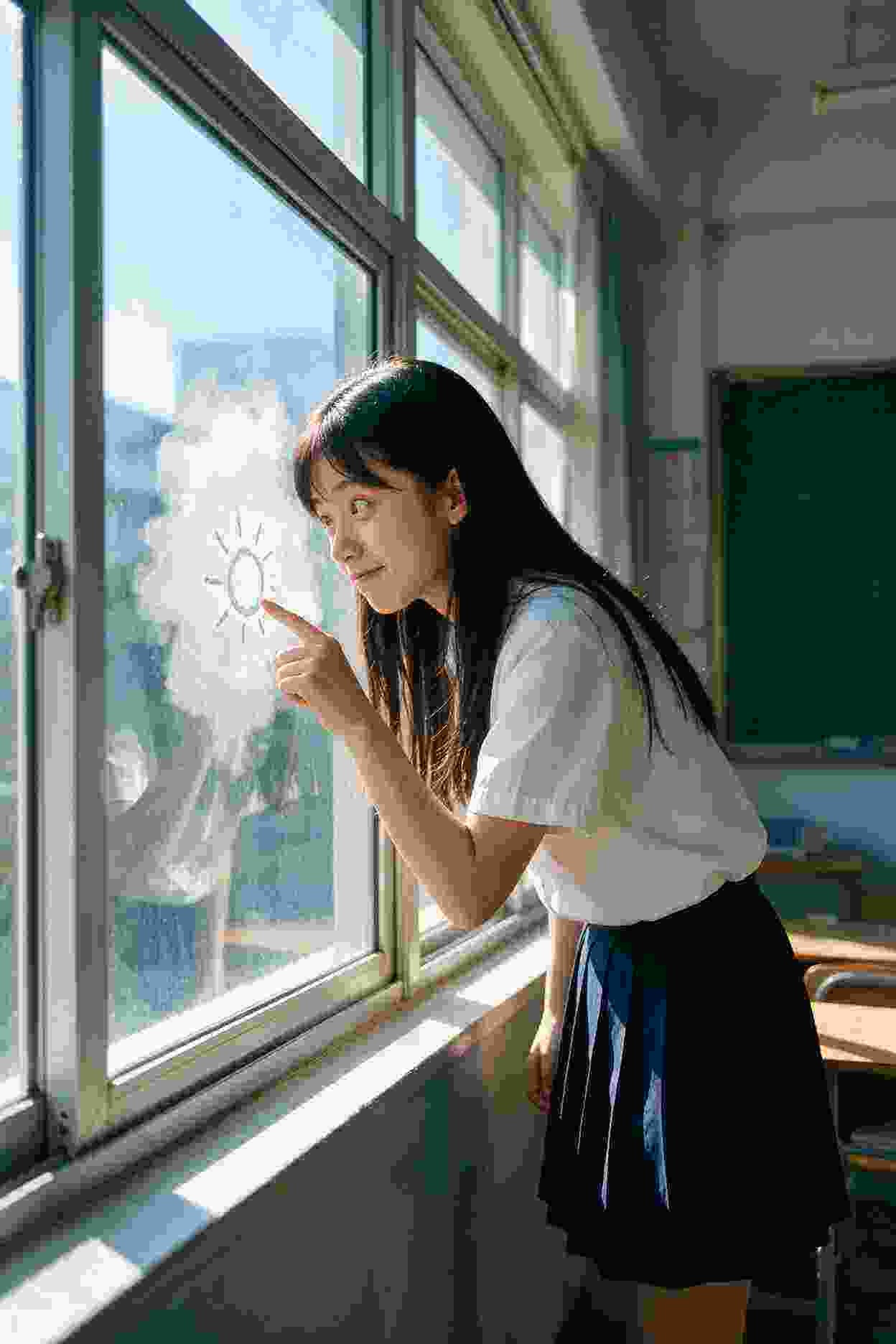 冒险岛屿