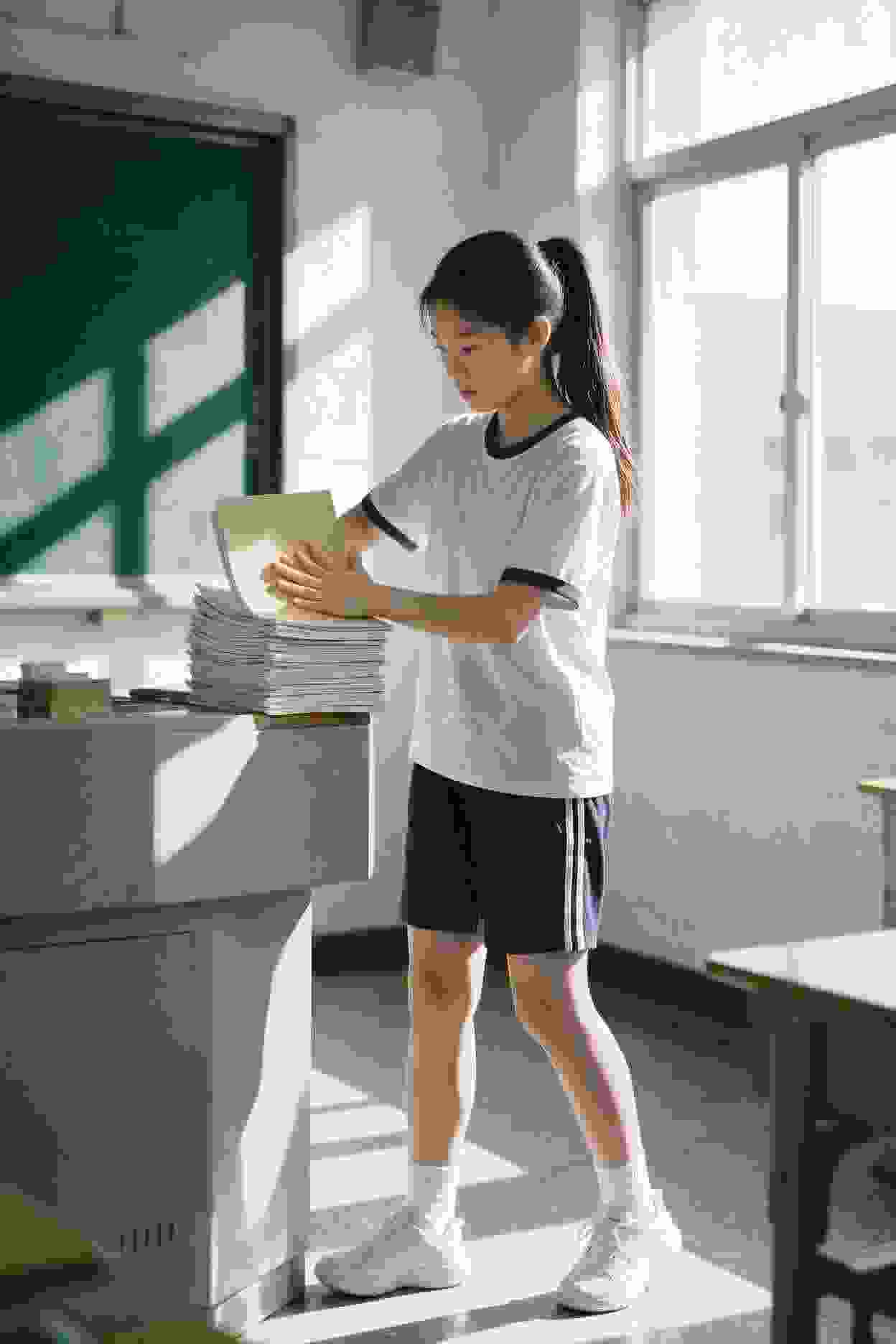 极限逃脱